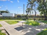 2320 Turner Road - Photo 18