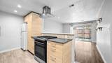 2320 Turner Road - Photo 2