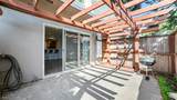 2320 Turner Road - Photo 20