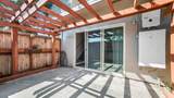 2320 Turner Road - Photo 21