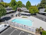 2320 Turner Road - Photo 24