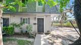 2320 Turner Road - Photo 25