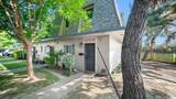 2320 Turner Road - Photo 26