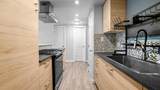 2320 Turner Road - Photo 3