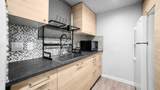 2320 Turner Road - Photo 4