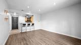 2320 Turner Road - Photo 5