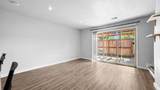2320 Turner Road - Photo 6