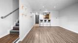 2320 Turner Road - Photo 7