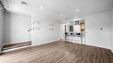 2320 Turner Road - Photo 8