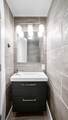 2320 Turner Road - Photo 9