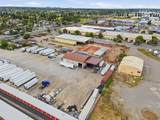 7037 Power Inn Road - Photo 1