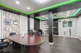 7037 Power Inn Road - Photo 13