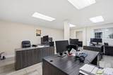 7037 Power Inn Road - Photo 14