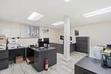 7037 Power Inn Road - Photo 15