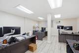 7037 Power Inn Road - Photo 16