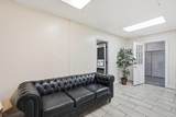 7037 Power Inn Road - Photo 17