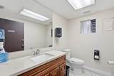 7037 Power Inn Road - Photo 20