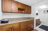 7037 Power Inn Road - Photo 21