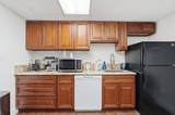 7037 Power Inn Road - Photo 22