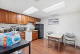 7037 Power Inn Road - Photo 23