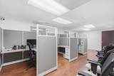7037 Power Inn Road - Photo 24