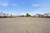 7037 Power Inn Road - Photo 27
