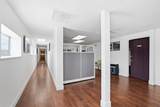 7037 Power Inn Road - Photo 29