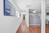7037 Power Inn Road - Photo 30
