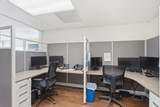 7037 Power Inn Road - Photo 32