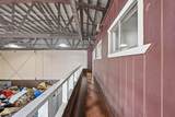 7037 Power Inn Road - Photo 34