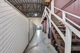 7037 Power Inn Road - Photo 36