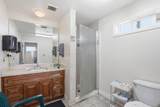 7037 Power Inn Road - Photo 38