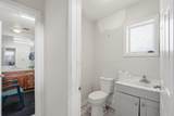 7037 Power Inn Road - Photo 39