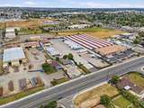 7037 Power Inn Road - Photo 4