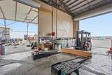 7037 Power Inn Road - Photo 41