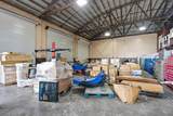7037 Power Inn Road - Photo 42