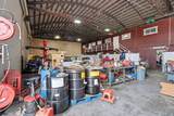 7037 Power Inn Road - Photo 43