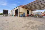 7037 Power Inn Road - Photo 44