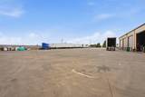 7037 Power Inn Road - Photo 45