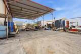 7037 Power Inn Road - Photo 46