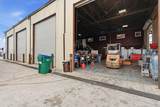 7037 Power Inn Road - Photo 47