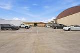 7037 Power Inn Road - Photo 50