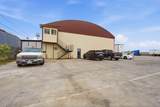 7037 Power Inn Road - Photo 51