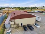 7037 Power Inn Road - Photo 53
