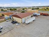 7037 Power Inn Road - Photo 54