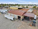 7037 Power Inn Road - Photo 55