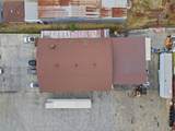 7037 Power Inn Road - Photo 7