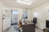 7037 Power Inn Road - Photo 8