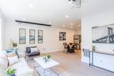 460 Auburn Way - Photo 1