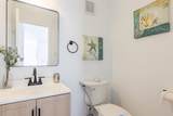 460 Auburn Way - Photo 10